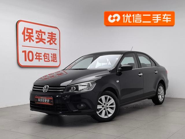 Main__Slider__Photo:undefined undefined 2013-0