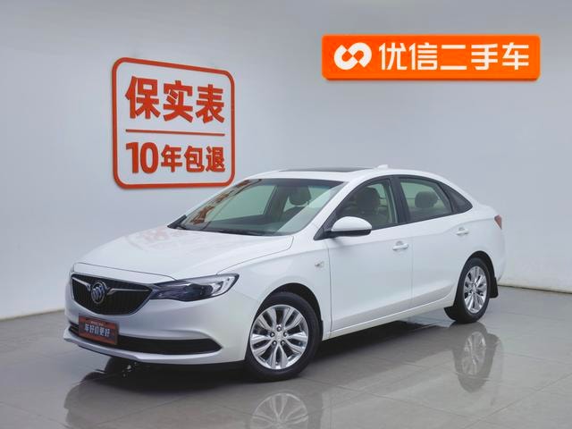 Main__Slider__Photo:undefined undefined 2019-0