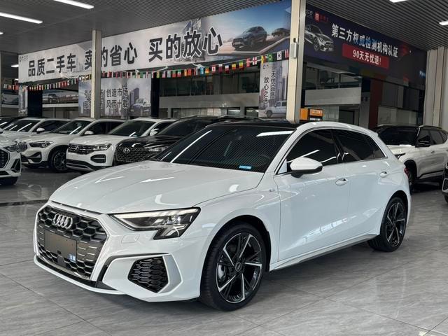 Main__Slider__Photo:undefined undefined 2023-0