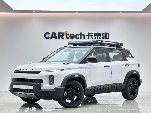 Main__Slider__Photo:undefined undefined 2025-0