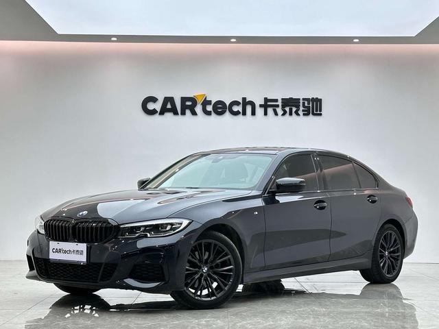 Main__Slider__Photo:undefined undefined 2022-0