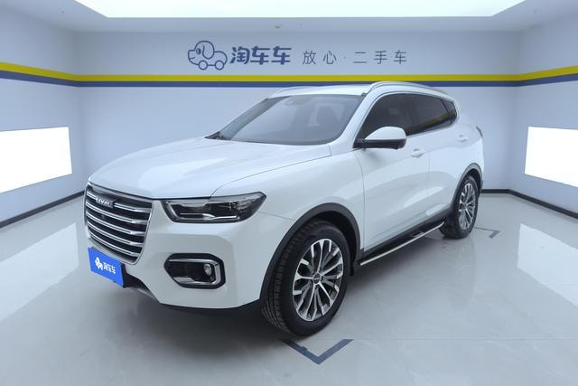 Main__Slider__Photo:undefined undefined 2020-0