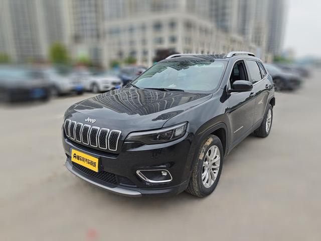 Main__Slider__Photo:undefined undefined 2019-0