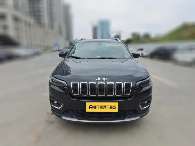 Main__Slider__Photo:undefined undefined 2019-1