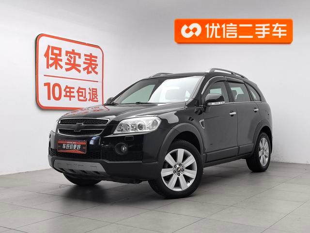 Main__Slider__Photo:undefined undefined 2010-0