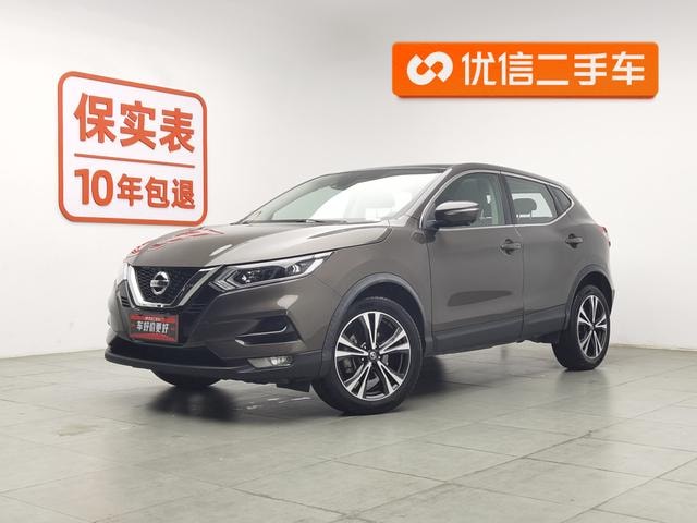 Main__Slider__Photo:undefined undefined 2019-0