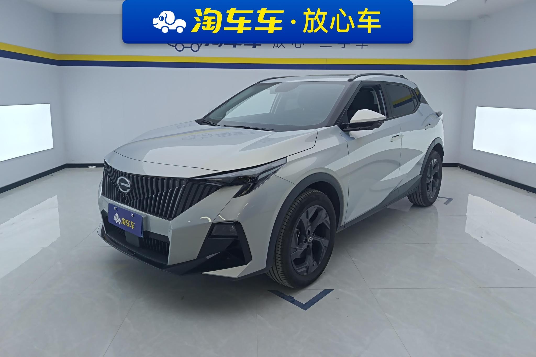 Main__Slider__Photo:undefined undefined 2023-0