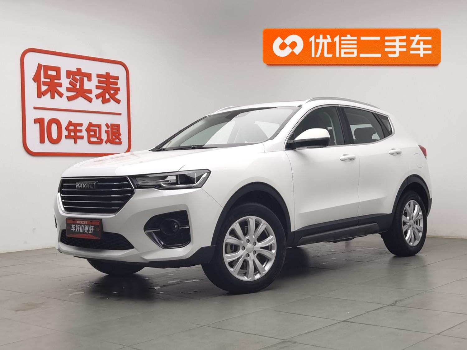 Main__Slider__Photo:undefined undefined 2019-0