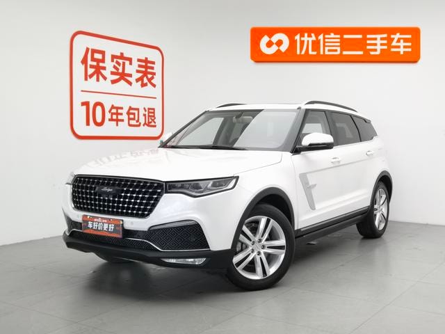 Main__Slider__Photo:undefined undefined 2017-0