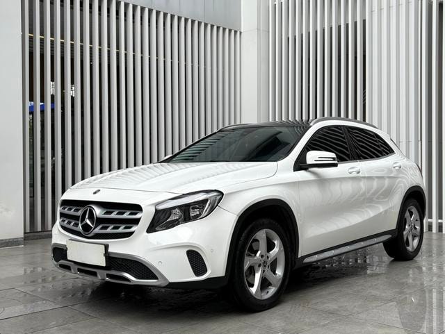 Main__Slider__Photo:undefined undefined 2019-0