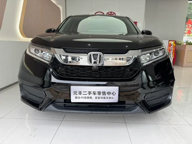 Main__Slider__Photo:undefined undefined 2019-1