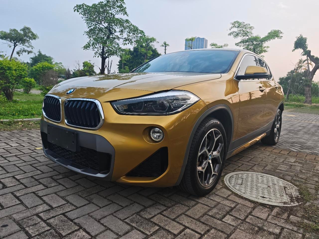 Main__Slider__Photo:undefined undefined 2019-0