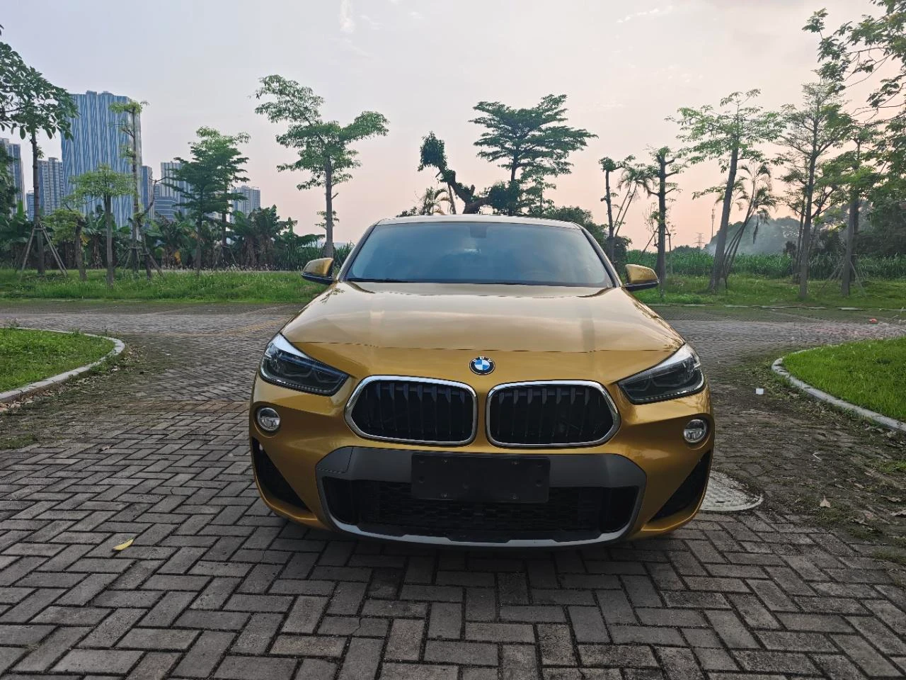 Main__Slider__Photo:undefined undefined 2019-1