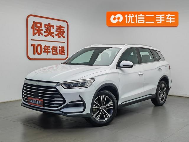 Main__Slider__Photo:undefined undefined 2021-0
