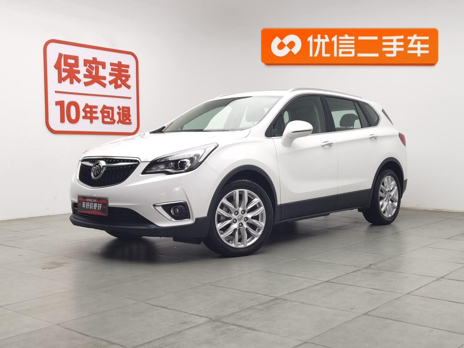 Main__Slider__Photo:undefined undefined 2019-0