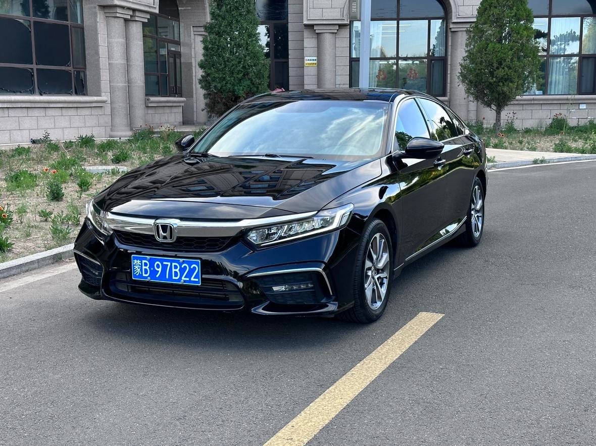 Main__Slider__Photo:undefined undefined 2019-0