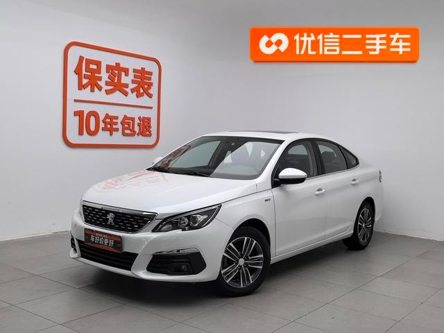 Main__Slider__Photo:undefined undefined 2019-0