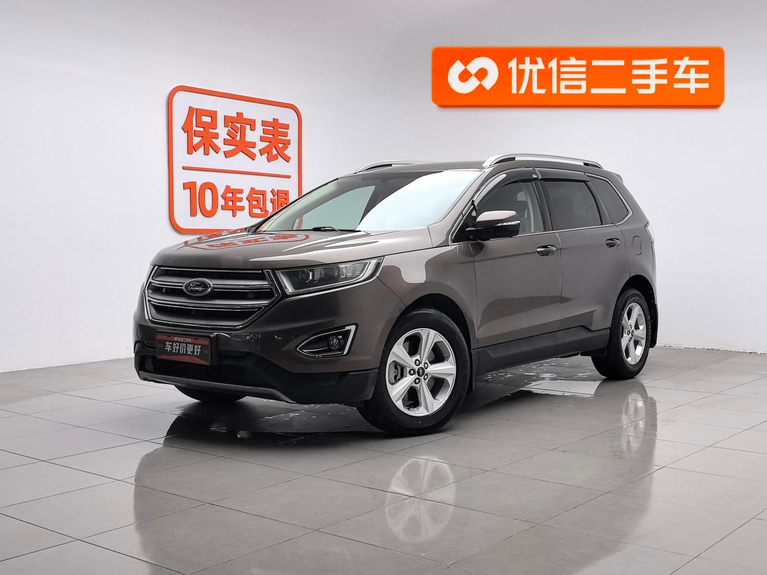 Main__Slider__Photo:undefined undefined 2016-0