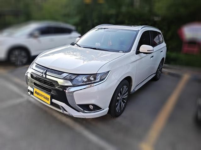 Main__Slider__Photo:undefined undefined 2021-0