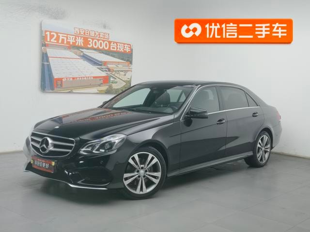 Main__Slider__Photo:undefined undefined 2015-0