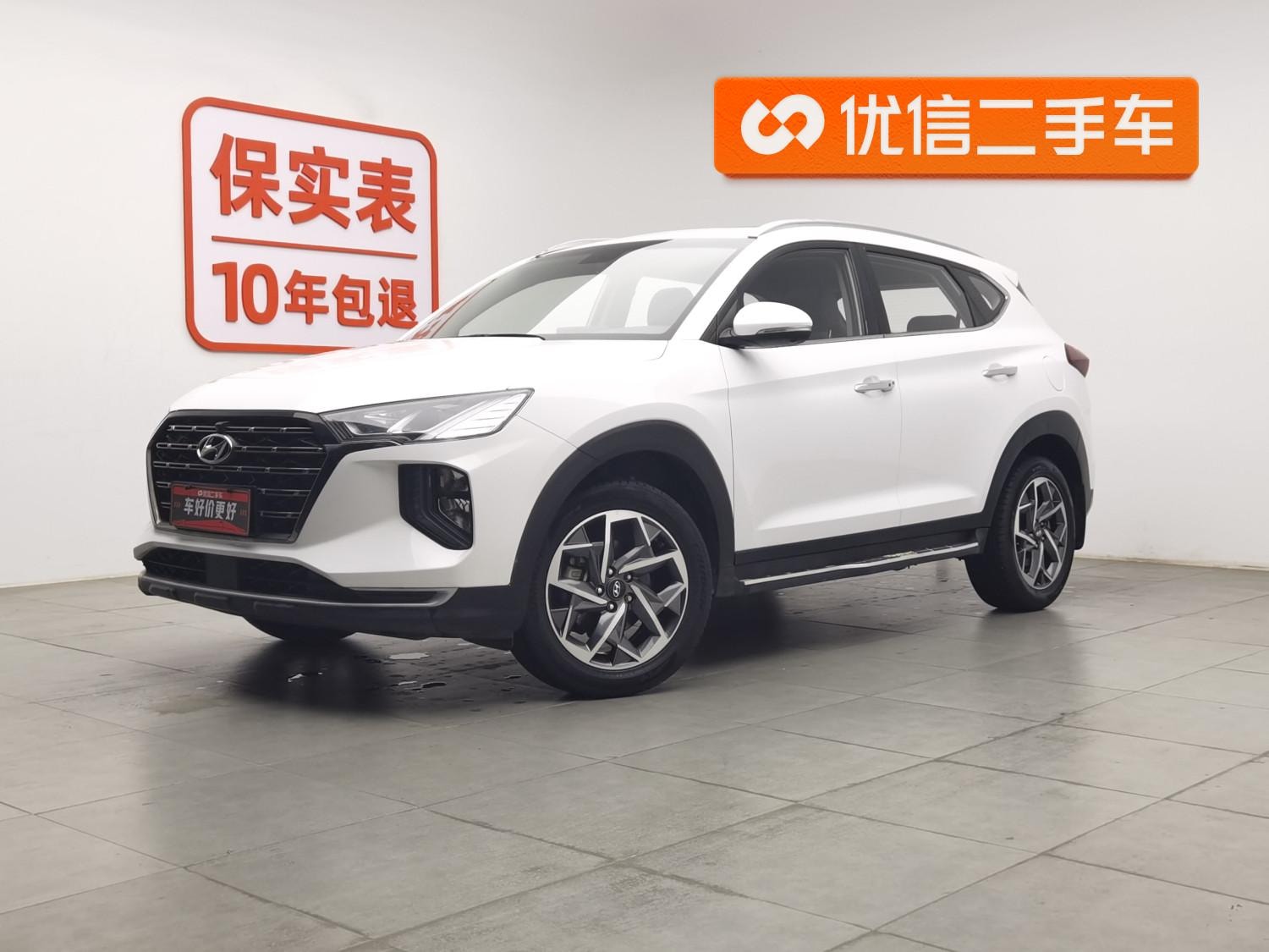 Main__Slider__Photo:undefined undefined 2020-0