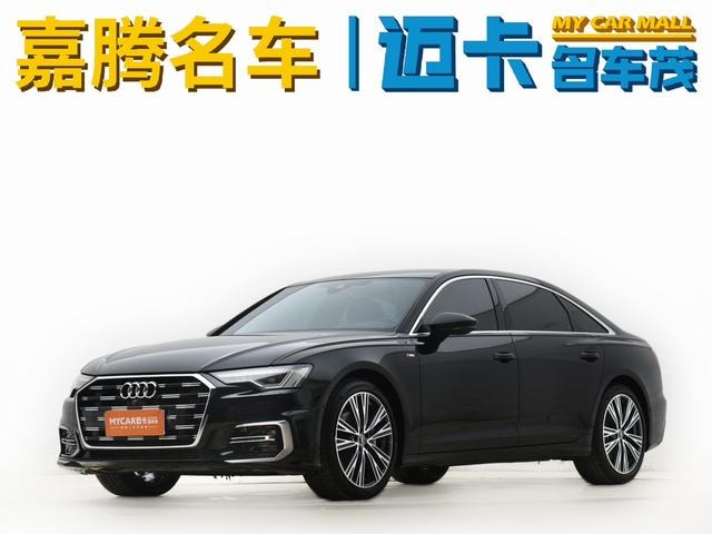 Main__Slider__Photo:undefined undefined 2024-0