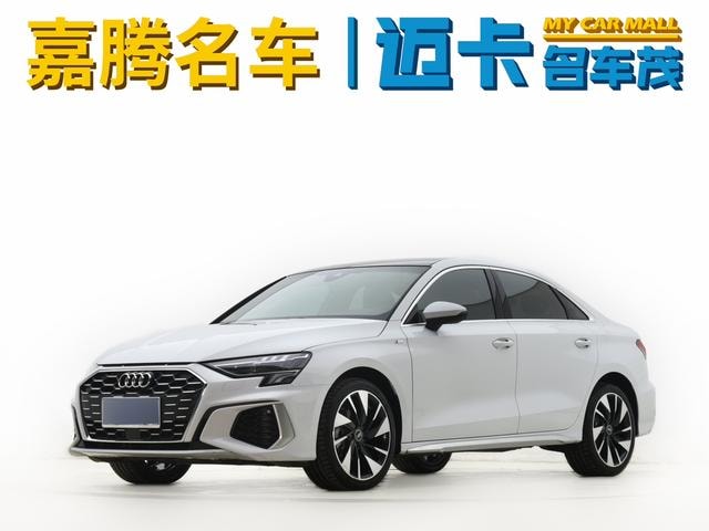 Main__Slider__Photo:undefined undefined 2023-0