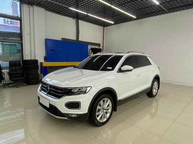 Main__Slider__Photo:undefined undefined 2022-0
