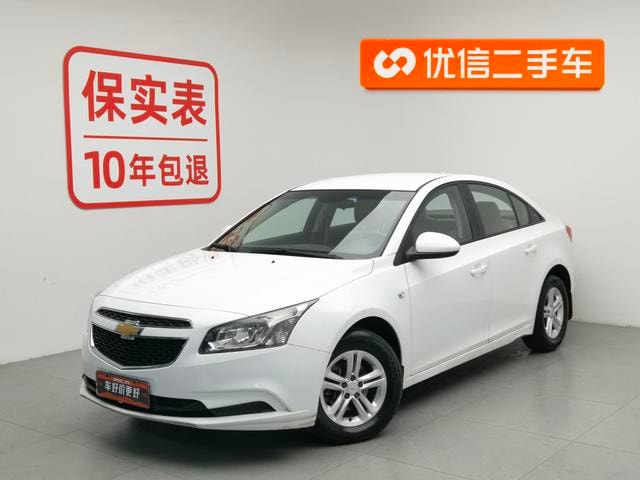 Main__Slider__Photo:undefined undefined 2015-0