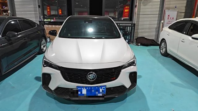 Main__Slider__Photo:undefined undefined 2022-1