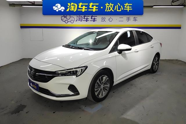 Main__Slider__Photo:undefined undefined 2020-0