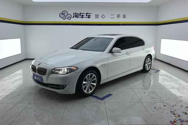 Main__Slider__Photo:undefined undefined 2013-0