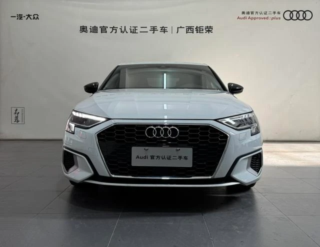 Main__Slider__Photo:undefined undefined 2022-1
