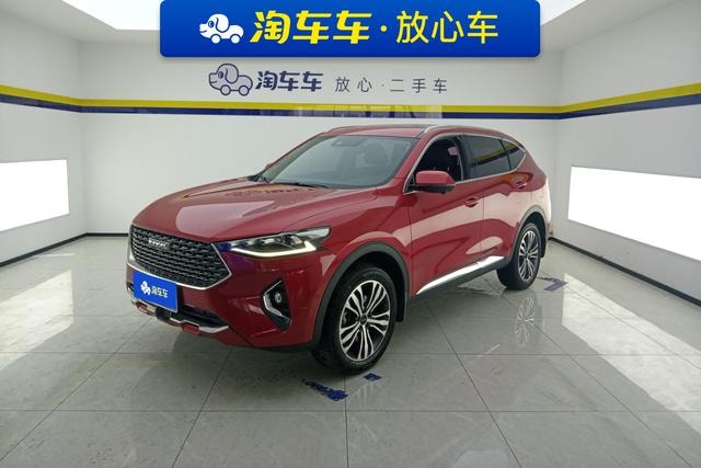 Main__Slider__Photo:undefined undefined 2020-0