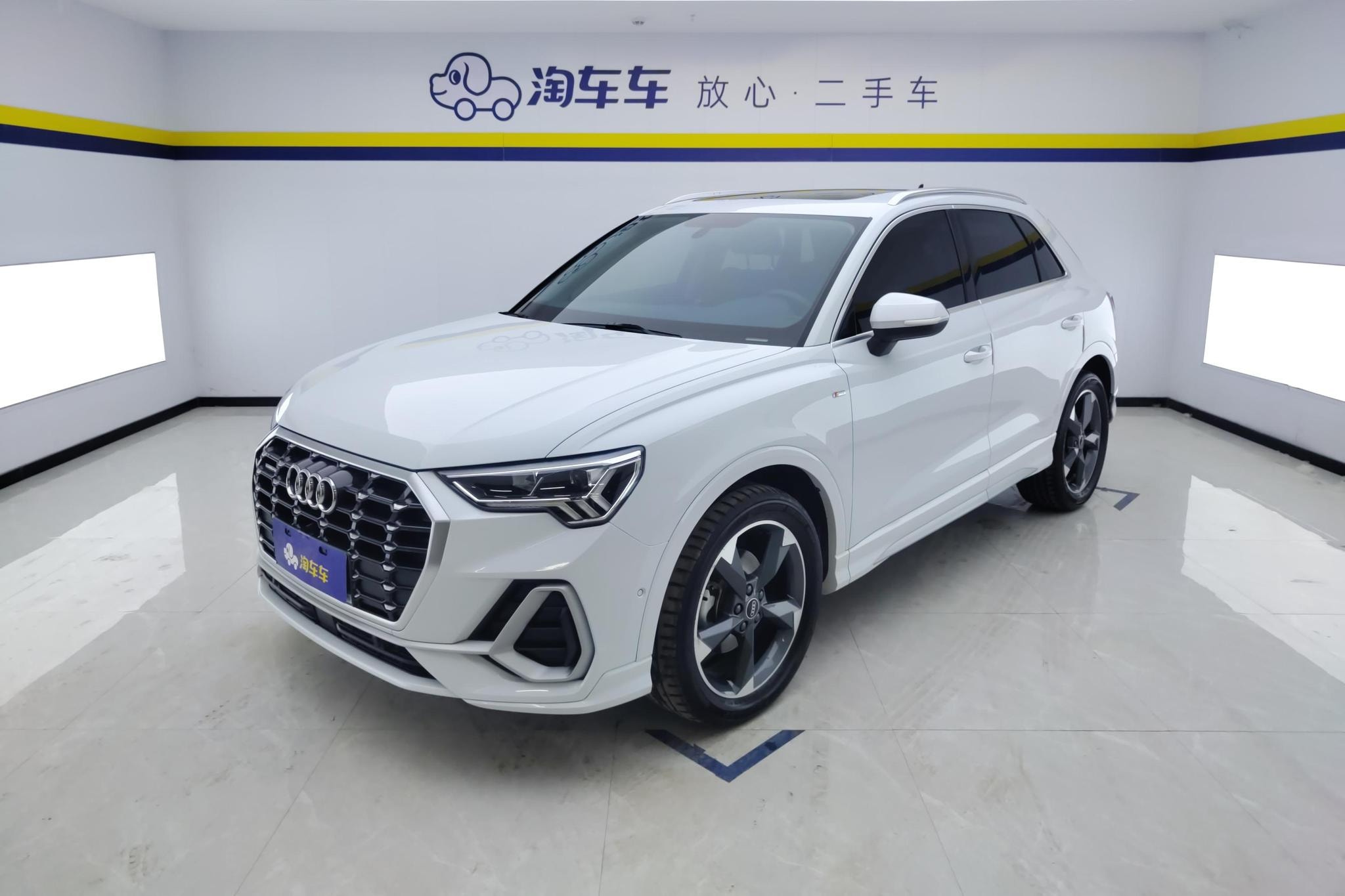 Main__Slider__Photo:undefined undefined 2021-0