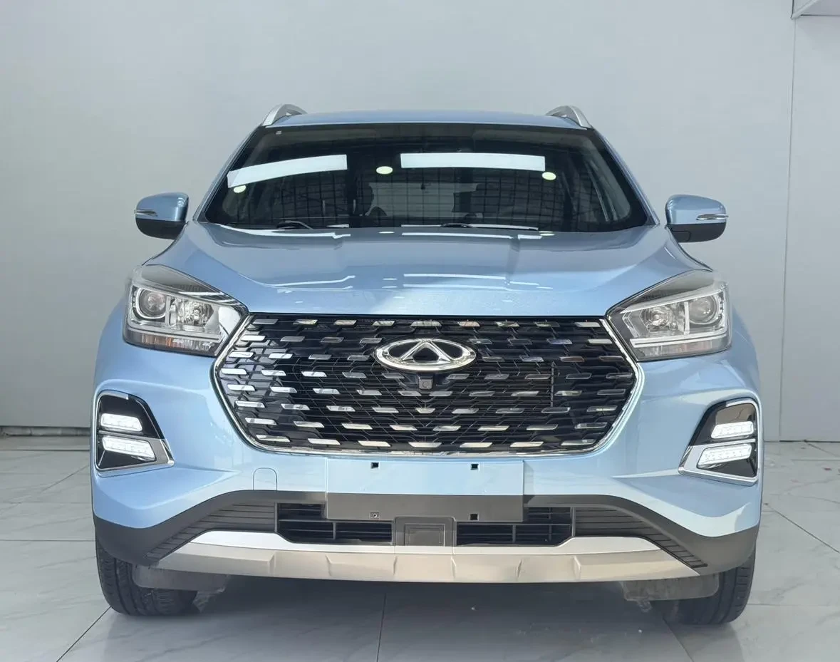 Main__Slider__Photo:undefined undefined 2022-1