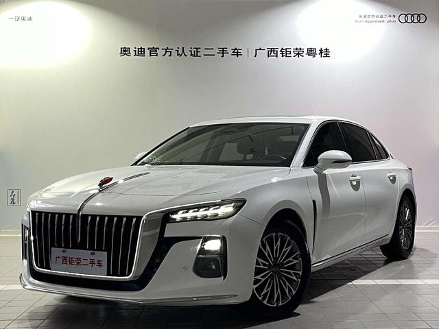 Main__Slider__Photo:undefined undefined 2023-0