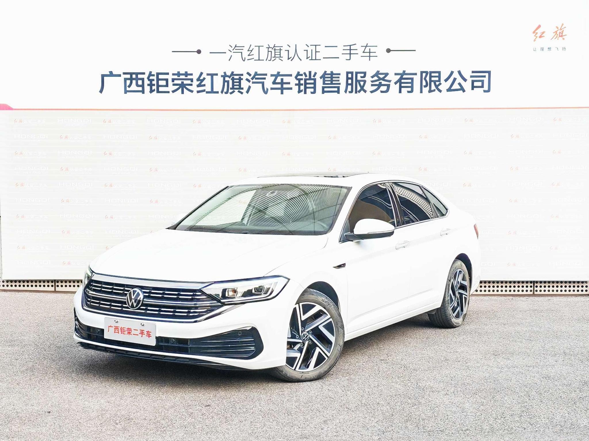 Main__Slider__Photo:undefined undefined 2023-0