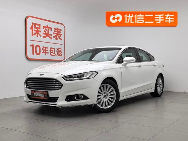 Main__Slider__Photo:undefined undefined 2013-0