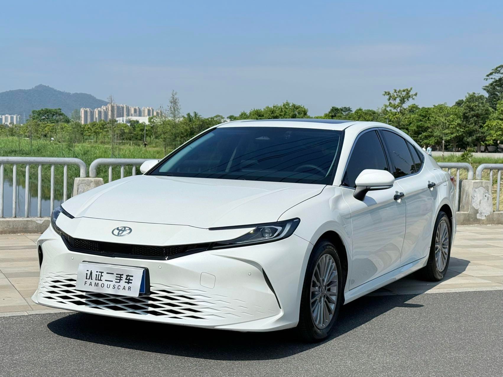 Main__Slider__Photo:undefined undefined 2024-0