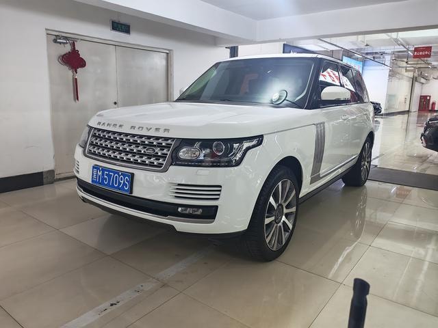 Main__Slider__Photo:undefined undefined 2015-0
