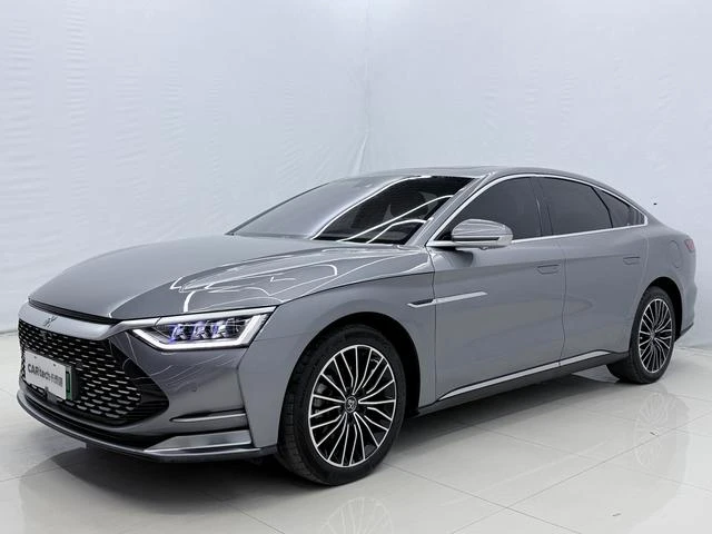 Main__Slider__Photo:undefined undefined 2020-0