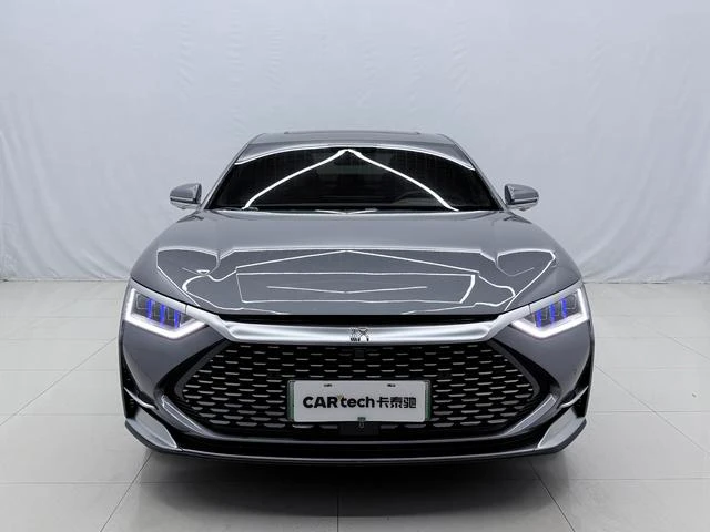 Main__Slider__Photo:undefined undefined 2020-1