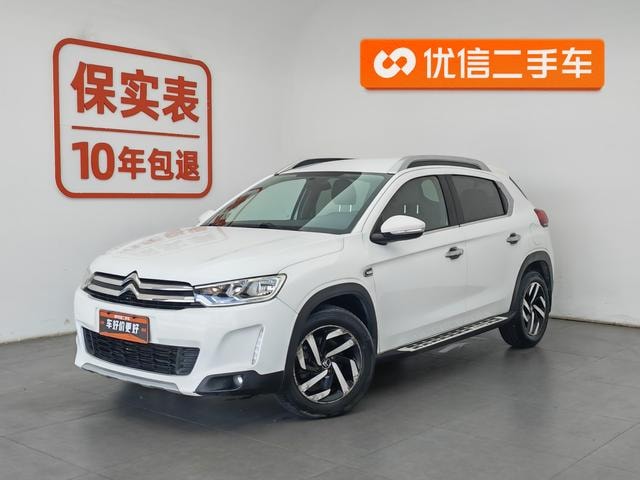 Main__Slider__Photo:undefined undefined 2015-0