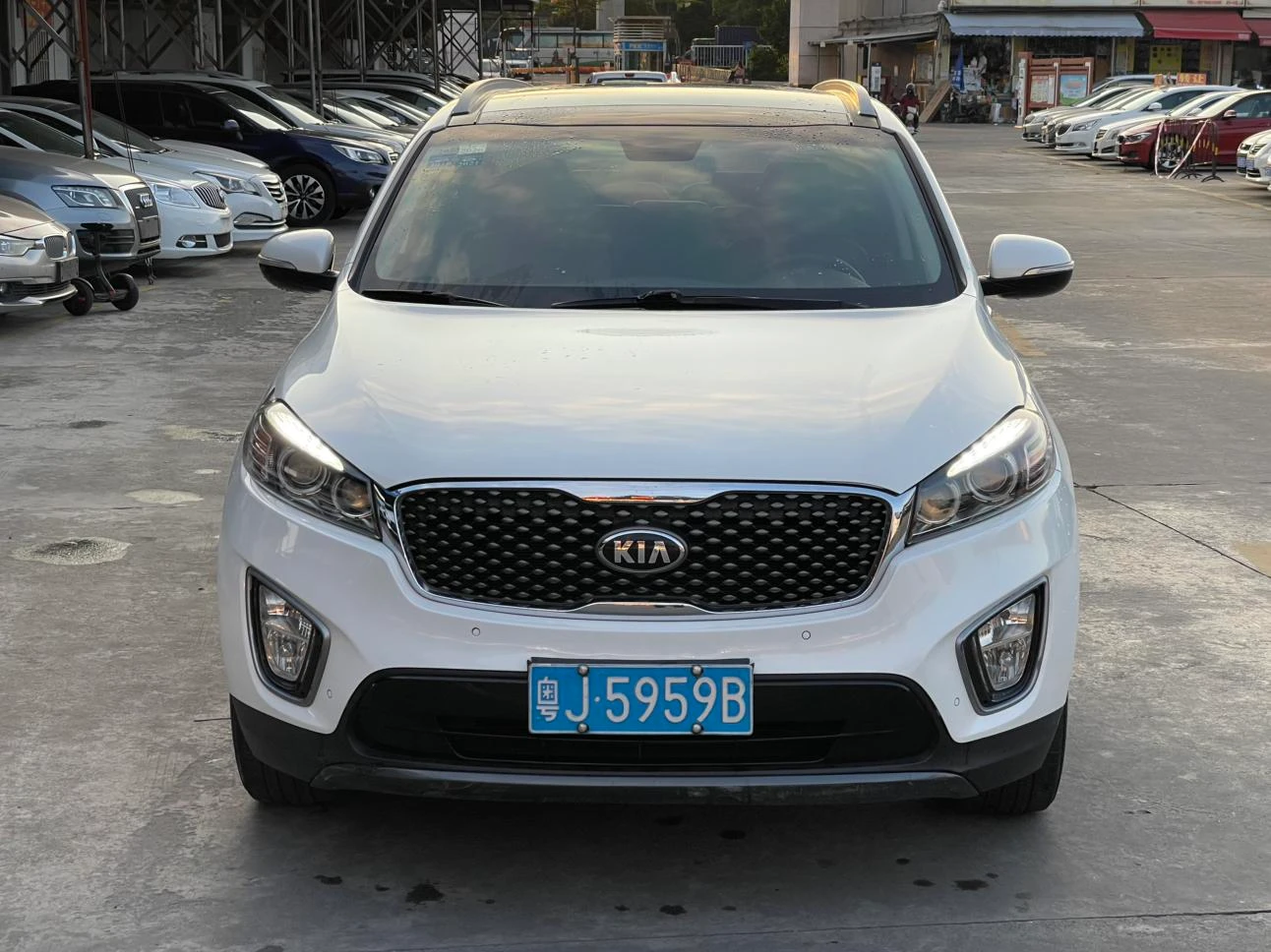 Main__Slider__Photo:undefined undefined 2015-1