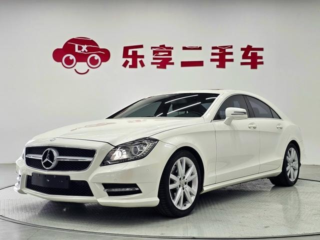 Main__Slider__Photo:undefined undefined 2012-0
