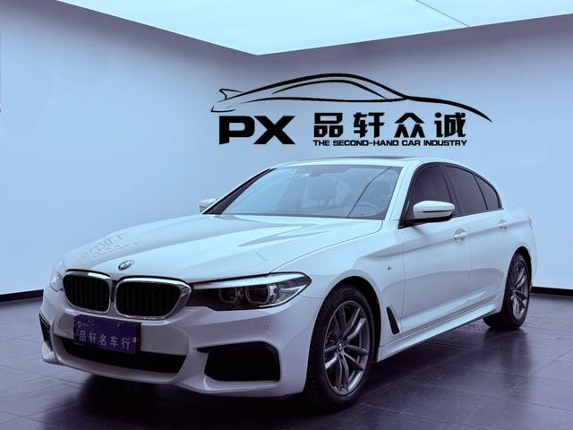 Main__Slider__Photo:undefined undefined 2019-0