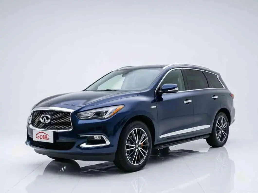 Main__Slider__Photo:undefined undefined 2020-0