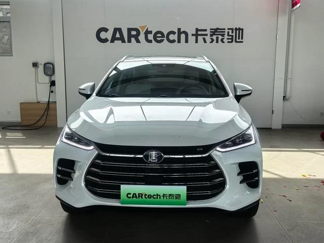 Main__Slider__Photo:undefined undefined 2019-1