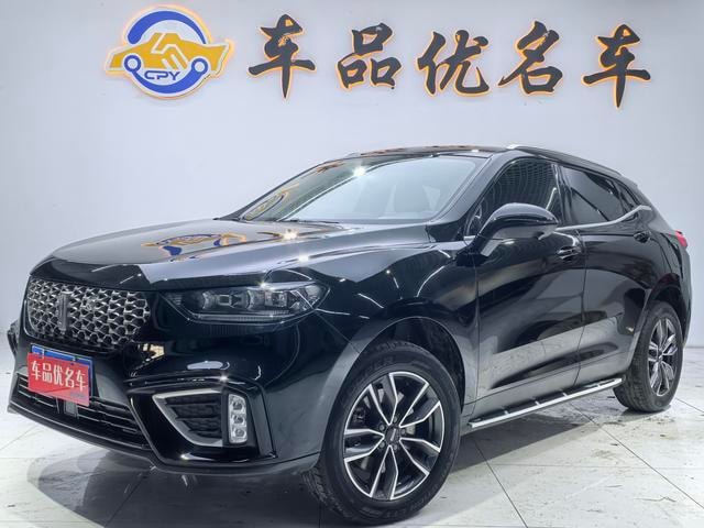 Main__Slider__Photo:undefined undefined 2021-0